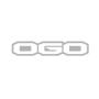 OGO
