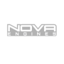 Nova engines