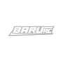 Baru RC