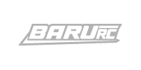 Baru RC