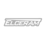 Elceram