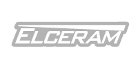 Elceram