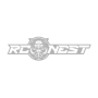 RC Nest