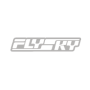 FlySky
