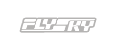 FlySky