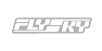 FlySky