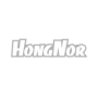 HongNor