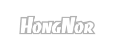 HongNor