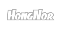 HongNor