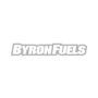 Byron Fuels