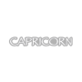 Capricorn