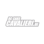 Cavalieri