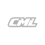 CML