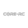 Core Rc