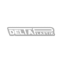 Deltaplastik