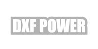 DXF Power