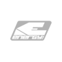 Energy fuel