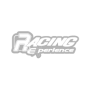 Racing experience