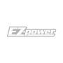 EZ power
