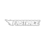 Fastrace
