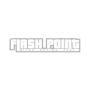Flashpoint