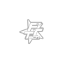 FTTech