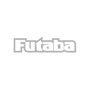 Futaba