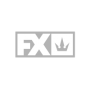 FX engines
