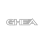 Ghea