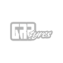 GRP tyres