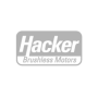 Hacker