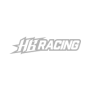 HB Racing