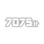 7075