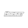 Highest