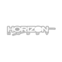 Horizon Hobby