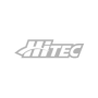 Hitec