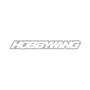 Hobbywing