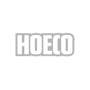Hoeco