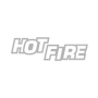 Hot Fire