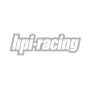 HPI racing
