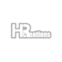 HR creations
