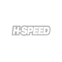 HSpeed