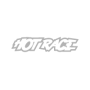 HotRace