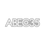 Abec35