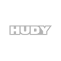 HUDY