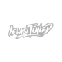 Ielasi Tuned