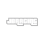 JB Racing