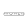 Jconcepts