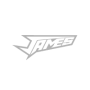 James Racing