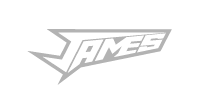 James Racing